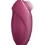 Satisfyer Tap & Climax 1