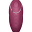 Satisfyer Tap & Climax 1