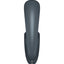 Satisfyer - G for Goddes 1