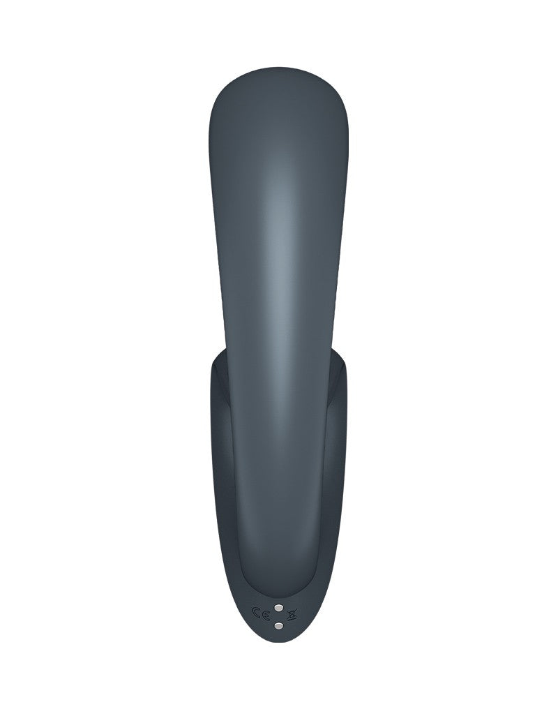 Satisfyer - G for Goddes 1