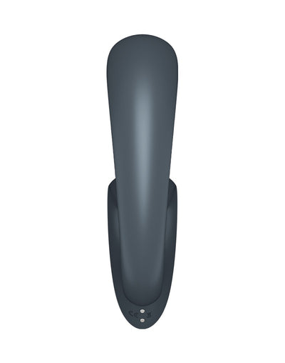 Satisfyer - G for Goddes 1