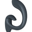 Satisfyer - G for Goddes 1