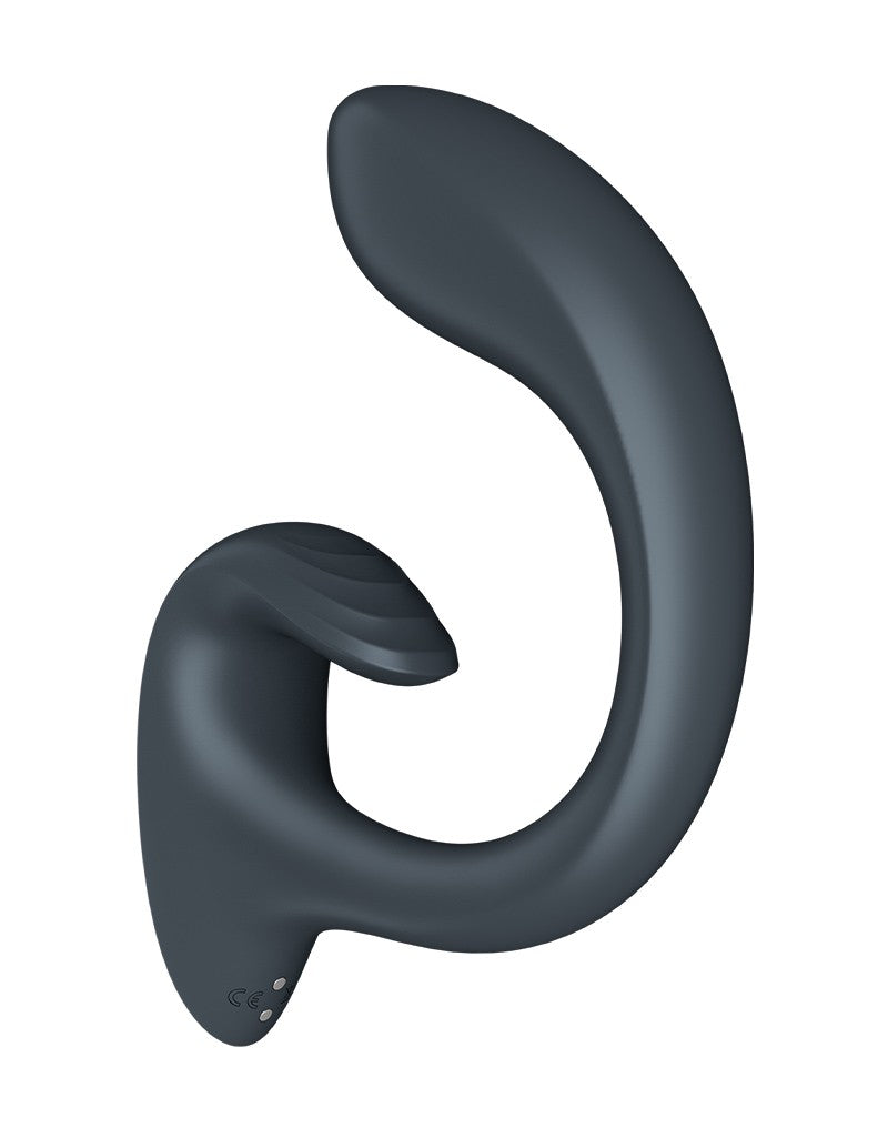 Satisfyer - G for Goddes 1