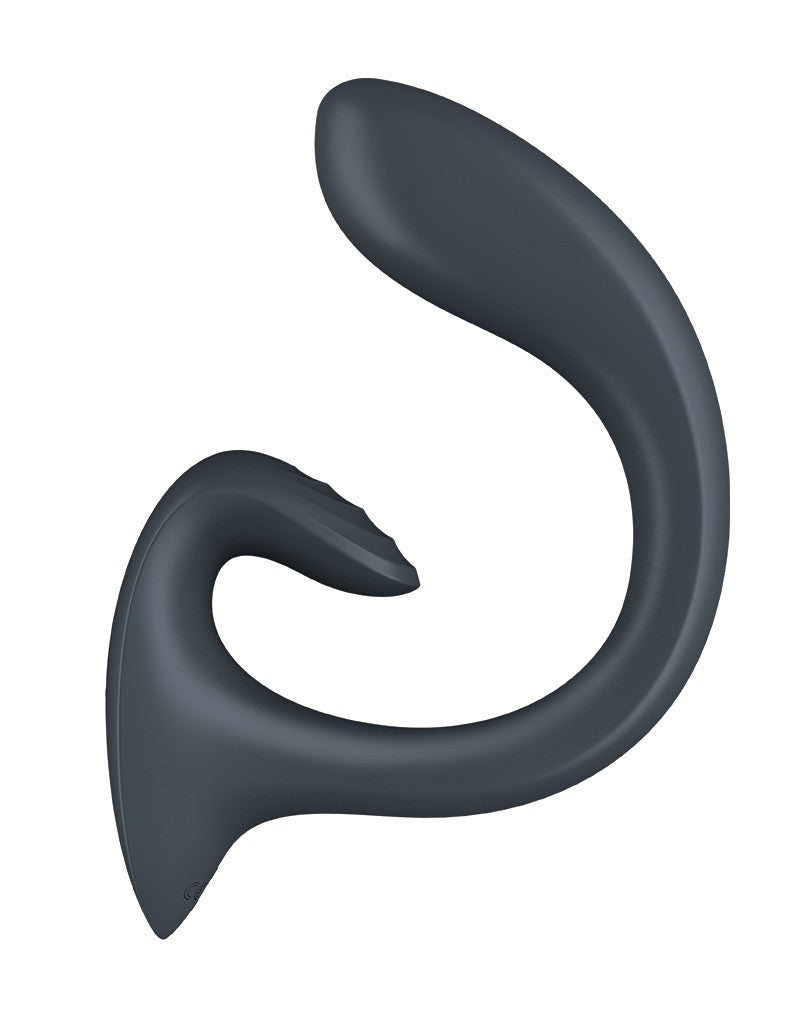 Satisfyer - G for Goddes 1