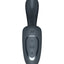 Satisfyer - G for Goddes 1