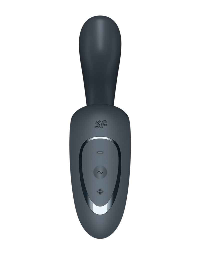 Satisfyer - G for Goddes 1