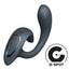 Satisfyer - G for Goddes 1