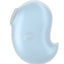 Satisfyer - Cutie