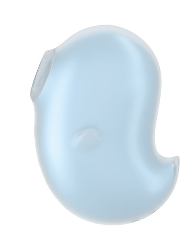 Satisfyer - Cutie