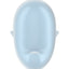 Satisfyer - Cutie