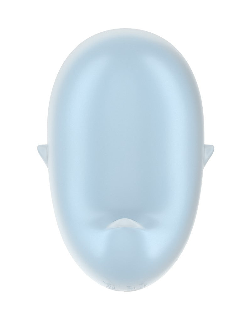 Satisfyer - Cutie