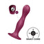 Satisfyer Double Ball-R