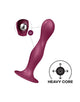 Satisfyer Double Ball-R