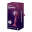 Satisfyer Double Ball-R