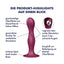 Satisfyer Double Ball-R