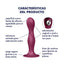 Satisfyer Double Ball-R