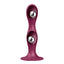 Satisfyer Double Ball-R
