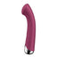 Satisfyer - Spinning G-Spot 1