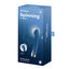 Satisfyer - Spinning G-Spot 1