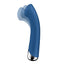 Satisfyer - Spinning G-Spot 1