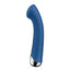 Satisfyer - Spinning G-Spot 1