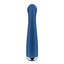 Satisfyer - Spinning G-Spot 1