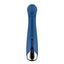 Satisfyer - Spinning G-Spot 1