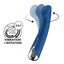Satisfyer - Spinning G-Spot 1