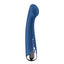 Satisfyer - Spinning G-Spot 1