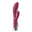 Satisfyer - Spinning Rabbit 1