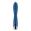Satisfyer - Spinning Rabbit 1