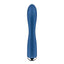 Satisfyer - Spinning Rabbit 1