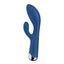 Satisfyer - Spinning Rabbit 1