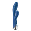Satisfyer - Spinning Rabbit 1
