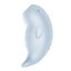 Satisfyer - Seal You Soon
