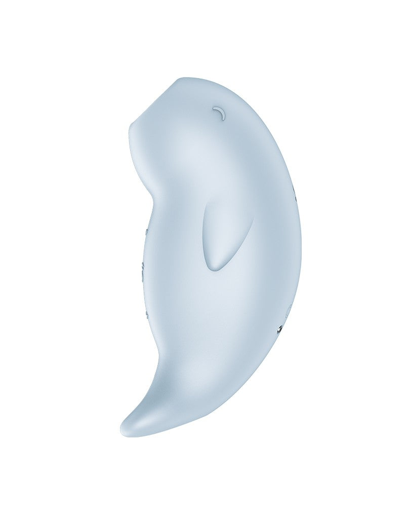 Satisfyer - Seal You Soon