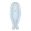 Satisfyer - Seal You Soon