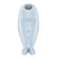 Satisfyer - Seal You Soon