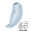 Satisfyer - Seal You Soon