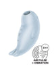 Satisfyer - Seal You Soon
