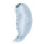 Satisfyer - Seal You Soon
