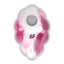 Satisfyer - Cloud Dancer