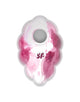 Satisfyer - Cloud Dancer