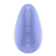 Satisfyer - Pixie Dust
