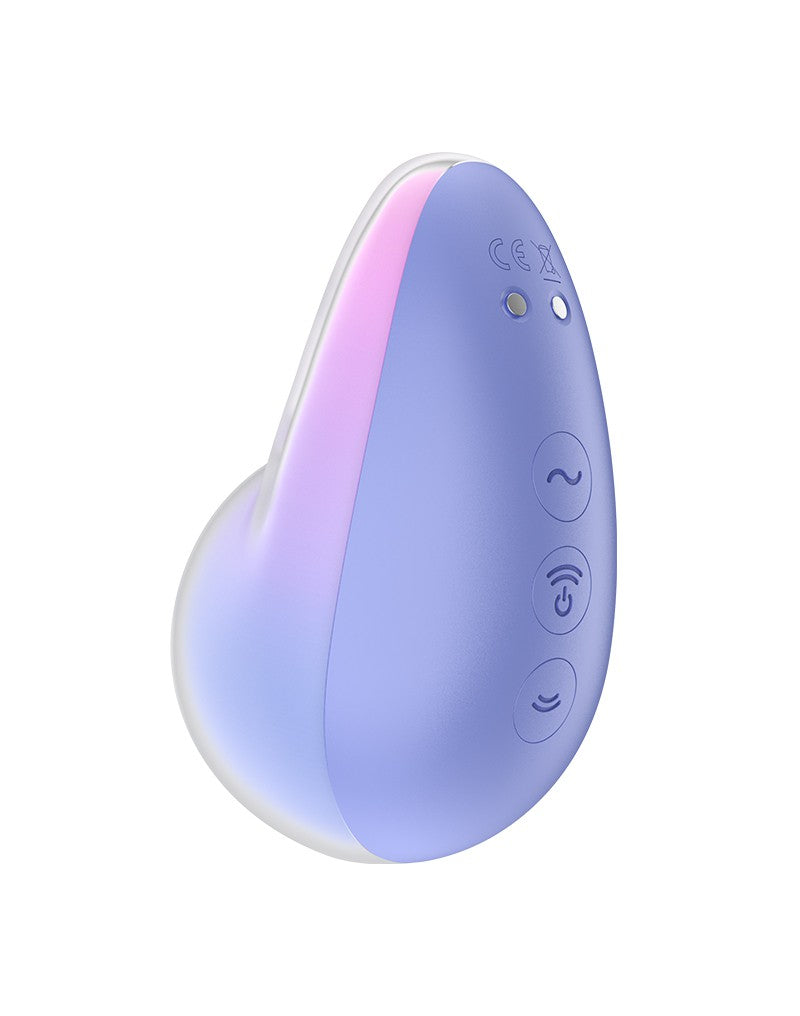 Satisfyer - Pixie Dust