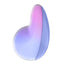 Satisfyer - Pixie Dust