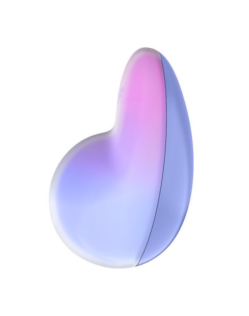 Satisfyer - Pixie Dust