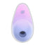 Satisfyer - Pixie Dust