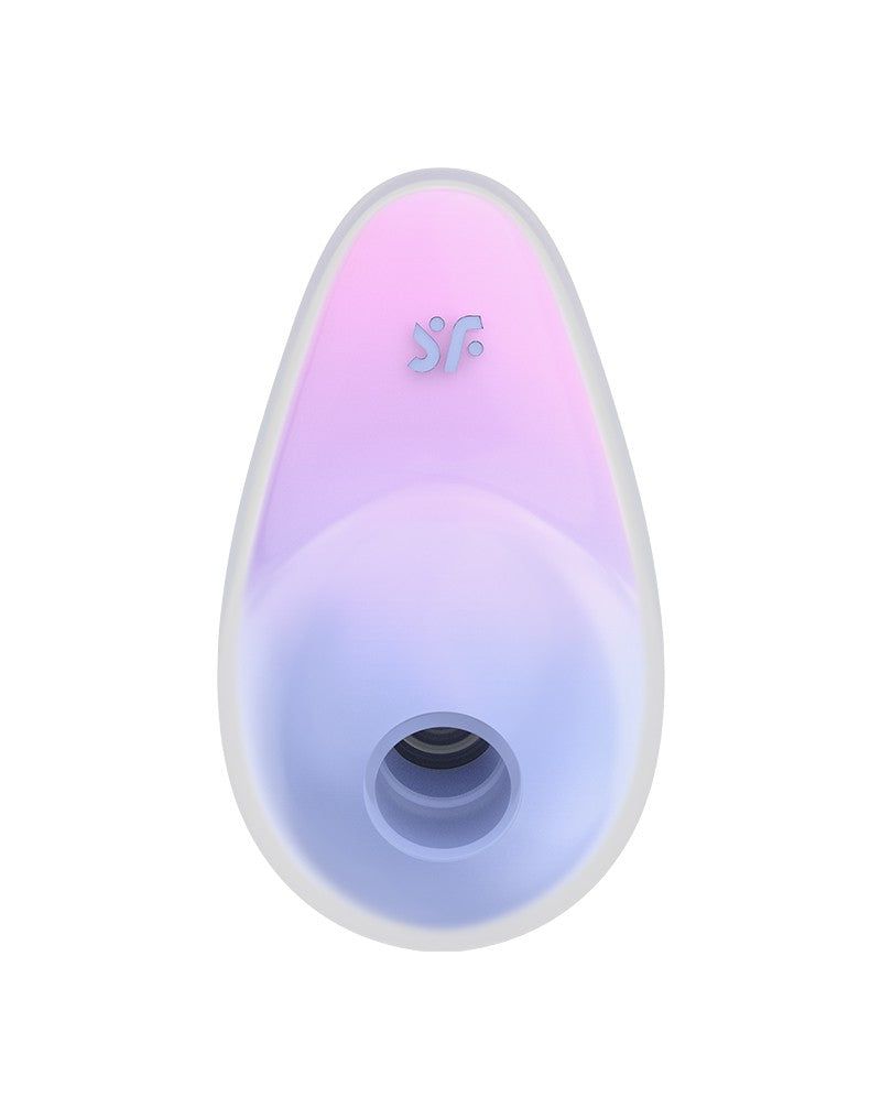 Satisfyer - Pixie Dust
