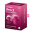 Satisfyer - Pro 2 Classic Blossom